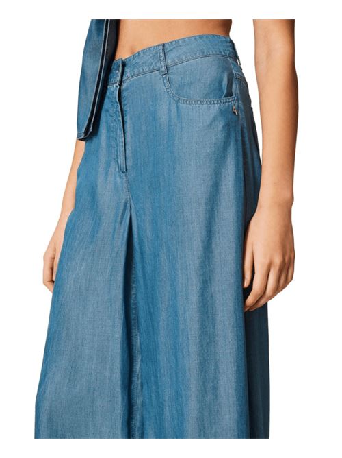 PALAZZO TWINSET | 261AT205307283